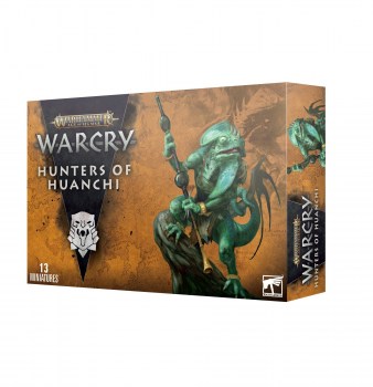 https___trade.games-workshop.com_assets_2023_02_TR-111-95-99120208029-Warcry Hunters of Huanchi